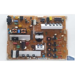SAMSUNG UE40D7000 , UE40D7090 , UE46D6510 , UE46D7000 , UE55D6500 , POWER BOARD